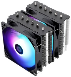 Thermalright Peerless Assassin 120 SE
