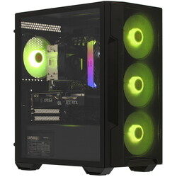 ARDOR GAMING NEO M162