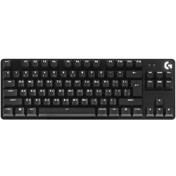 Logitech G413 SE