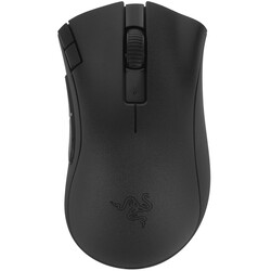 Razer DeathAdder V2