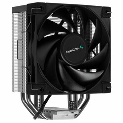 Deepcool AK400