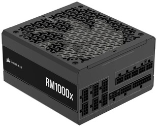 Corsair RM1000x 1000W 80+ Gold