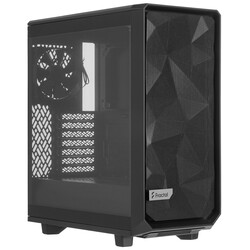 Fractal Design Meshify 2 Compact