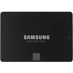 Samsung 870 EVO 500GB SATA