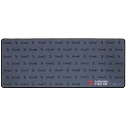 A4Tech Bloody BP-30L