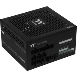 Thermaltake Toughpower GF3 750W 80+ Gold
