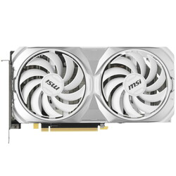 MSI NVIDIA GeForce RTX 4070 Super