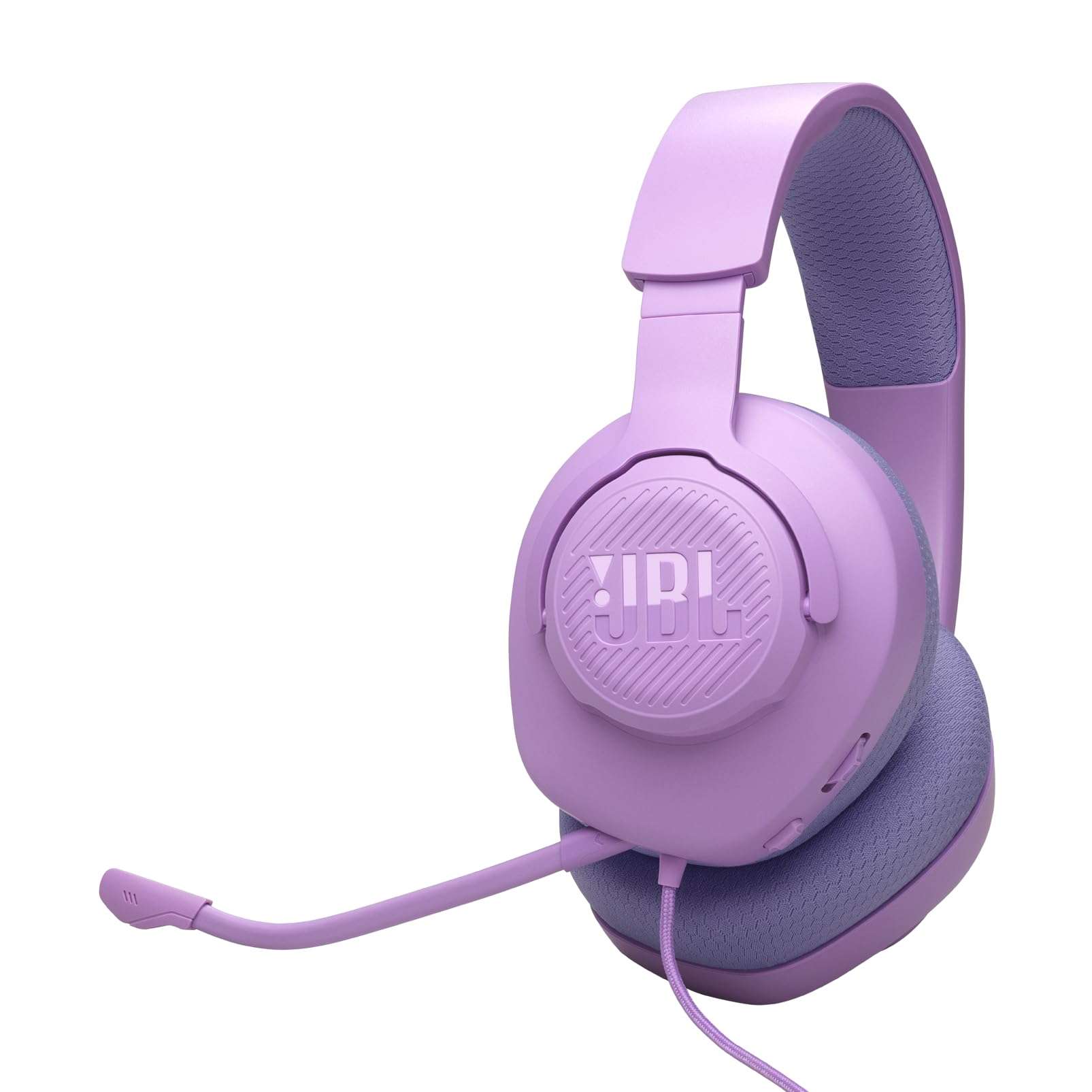 JBL Quantum 100