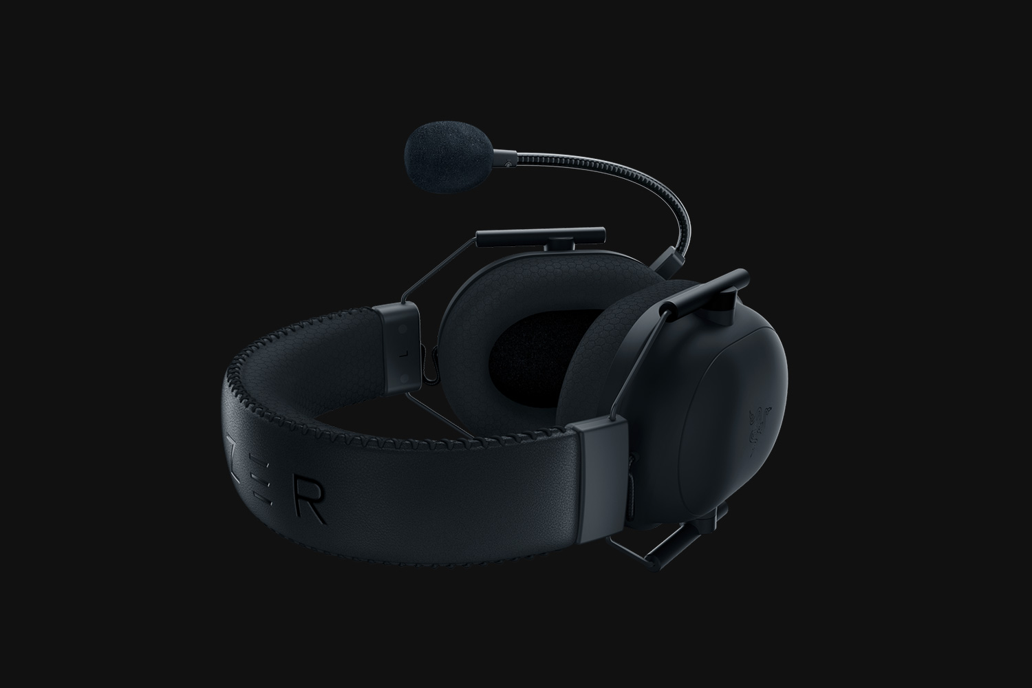 Razer BlackShark V2
