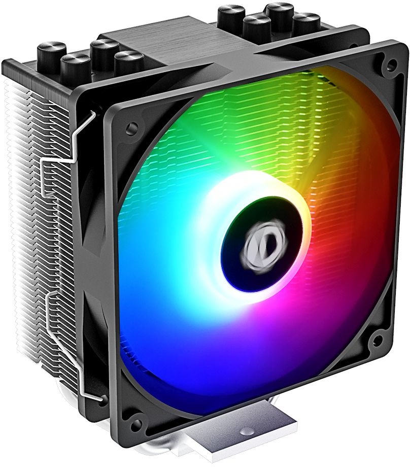 ID-COOLING SE-214-XT