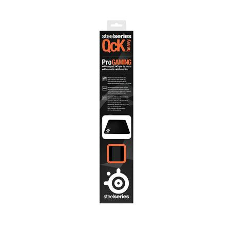 SteelSeries QcK Heavy Large
