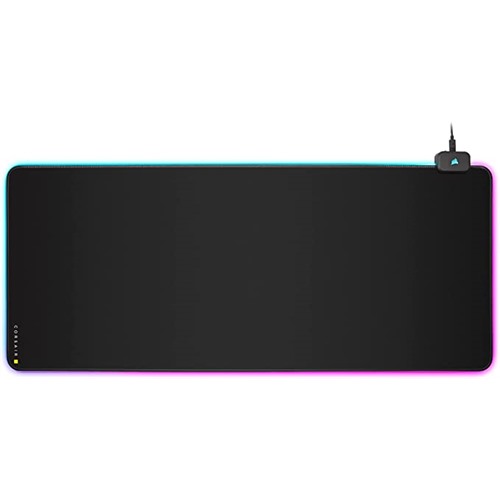 Corsair MM700 RGB Extended